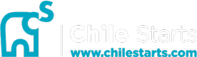 Chile Starts